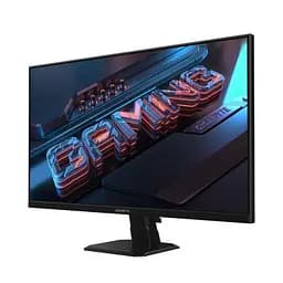 Монітор GIGABYTE (GS27Q X Gaming Monitor) - мініатюра 3