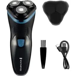 Електробритва Remington (R1000) Style (R1000)