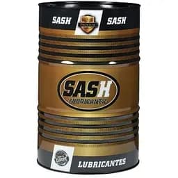 Олива трансмісійна Sash Endurance - W 80W90 API: Gl-5, Mb 235.6 200 л