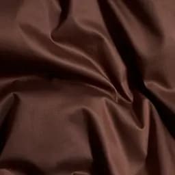 Набір наволочок Moon&Star Satin Premium Mocha Mood 40х60 см 2 шт - мініатюра 5