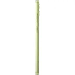 Смартфон Samsung Galaxy A05 4/64GB Light Green (SM-A055FLGD) - мініатюра 9