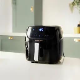Мультипіч Russell Hobbs SatisFry Air Medium 27160-56 (25059036001) - мініатюра 9