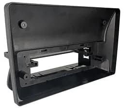 Переходная рамка Mercedes-Benz Sprinter AWM 981-325-09