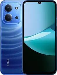 Смартфон Xiaomi Redmi 15C 4/128GB Moonlight Blue