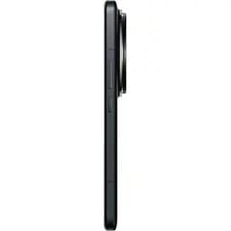 Смартфон Xiaomi 14 Ultra 16/512Gb Black (UA UCRF) [5G, NFC] - мініатюра 2