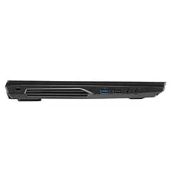 Ноутбук Gigabyte G5 GD (G5_GD-51RU121SD) (G5_GD-51RU121SD) - мініатюра 4