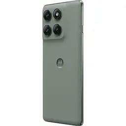 Смартфон Motorola Edge 60 Pro 12/512GB Shadow (PB7X0068RS) UA-UCRF [138451] - мініатюра 7