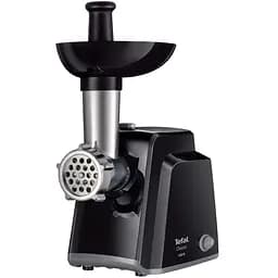 М'ясорубка Tefal NE105838 - мініатюра 2