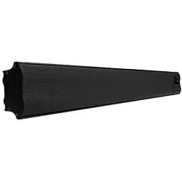 Інфрачервоний обігрівач Blumfeldt Cosmic Beam Smart 30 (10035256)