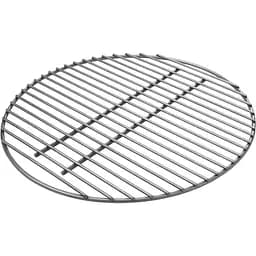 Решітка для гриля Weber нижня 57 см (7441)