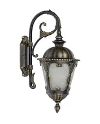 Вуличний світильник Nowodvorski 4686 TYBR