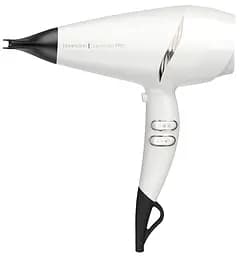 Фен AC7200W E51 Remington teh0021464