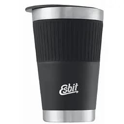 Термочашка Esbit TBL550SC-SL-BK