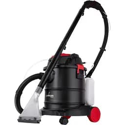 Многофункциональный моющий пылесос Lehmann UltraWash 2000W