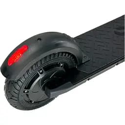Електросамокат Atlas 0809 Pro Black [109097] - мініатюра 9