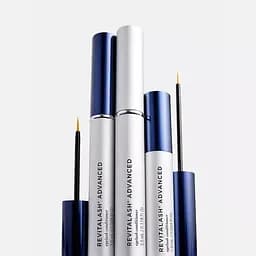 Сироватка-кондиціонер для вій RevitaLash Advanced Eyelash Conditioner 3.5 мл - мініатюра 4