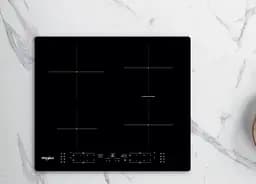 Електрична варильна поверхня Whirlpool WB B8360 NE (6634351) - мініатюра 5