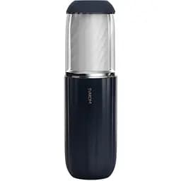 Мастурбатор Svakom Alex Neo 2 з вібрацією синій