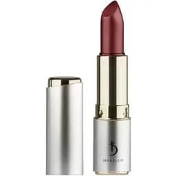 Губная помада Kodi Professional Make-up тон 103, 4 г