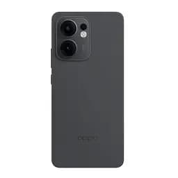 Смартфон OPPO Reno13 F 5G 8/256GB Graphite Gray (EU) - мініатюра 3