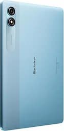 Планшет Blackview Tab 9 8/256GB Wi-Fi Frost Blue (Global) - мініатюра 4