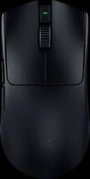 Миша бездротова Razer Viper V3 Pro Black (RZ01-05120100-R3G1)