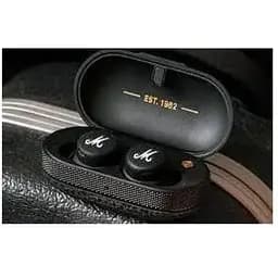 Бездротові навушники Marshall Mode II (1005611) чорні - мініатюра 6