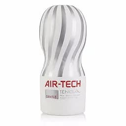 Мастурбатор Tenga Air-Tech Tenga ATH-001W 88098