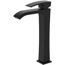 Змішувач для раковини Koer KB-13007-05 (KR3445)