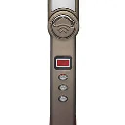 Електрощипці AEG HC 5590 Brown - мініатюра 5