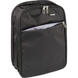 Рюкзак для ноутбука Gelius Backpack Forever GP-BP004 Black