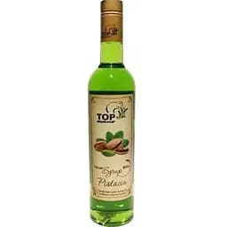 Сироп TOP фисташка 700 мл
