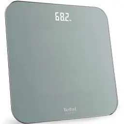 Вага на підлогу TEFAL PP1903V0 - мініатюра 2