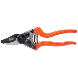 Секатор обводной Flora нержавеющая сталь 200 мм (5021404)