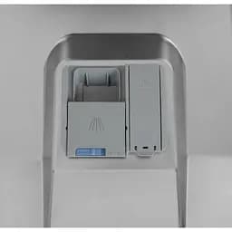 Посудомийна машина Beko DIS28123 - мініатюра 8