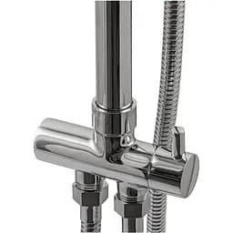 Душова колона Globus Lux GL-BAR-0101 - мініатюра 4