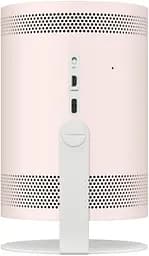 Накладка на корпус відеопроектора Samsung VG-SCLB00PR/RU (6883404) - мініатюра 5