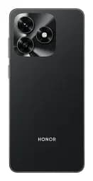 Смартфон Honor X5c Plus 4/128Gb Midnight Black No Adapter Global version - мініатюра 4