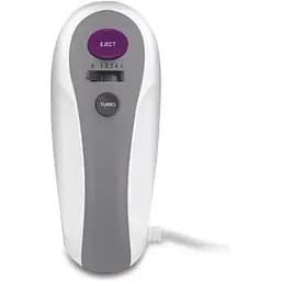 Міксер Zelmer ZHM2460P - мініатюра 3