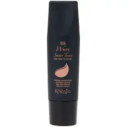 BB-Крем Karaja White Secret Touch тон 02, 30 мл