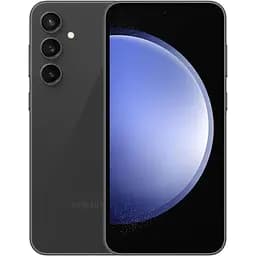 Samsung Galaxy S23 FE SM-S711B 8/128GB Graphite