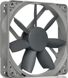 Вентилятор 120mm Noctua NF-S12B redux-1200 PWM