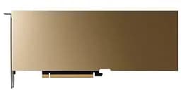 Видеокарта PNY H200 141GB NVL (TCSH200NVLPCIE-PB) (HBM3e, 6016 bit, PCI-E v5.0 x16)