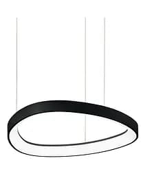 Підвісний світильник Ideal Lux 247236 Gemini