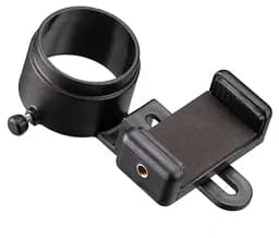 Підзорна труба Bresser Spektar 15-45x60 45* (4334500) 914735 - мініатюра 3