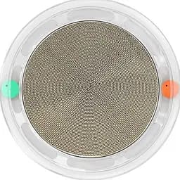 Іграшка PETKIT FUN CAT SCRATCHER 4IN1 P610 - мініатюра 2