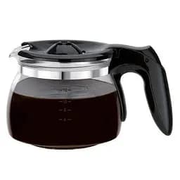 Кавоварка Tefal CM340811 - мініатюра 2