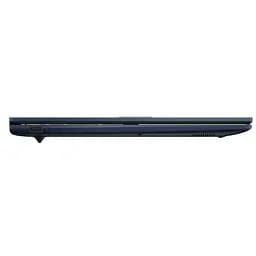 Ноутбук ASUS Vivobook 17 X1704VA-AU111 (90NB10V2-M003R0) (90NB10V2-M003R0) - мініатюра 11