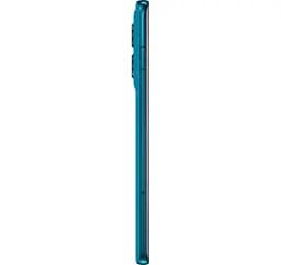 Смартфон Motorola Edge 50 Pro XT2403-2 12/512Gb Caneel Bay PB1J0100RS UA UCRF - мініатюра 6