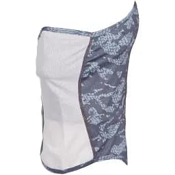 Бафф Favorite Anatomic Buff Gray